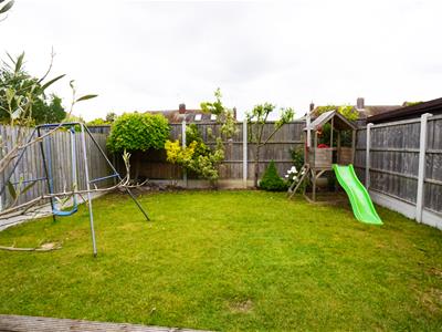 Picture 13